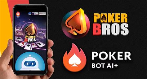 pokerbros рейкбек|PokerBros .